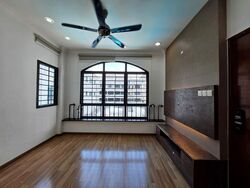 Le Conney Park (D15), Apartment #499936861